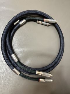 （分類：）位於 。 由 bezztl 提交（商品編號 1447242088，圖片 1）。簡介： 。