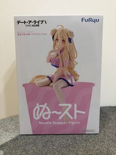 （分類：）位於 。 由 kccjk 提交（商品編號 1447246941，圖片 1）。簡介： 。
