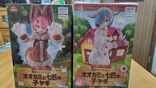 （分類：）位於 。 由 mkkmw 提交（商品編號 1447166382，圖片 1）。簡介： 。