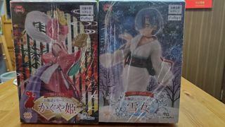 （分類：）位於 。 由 mkkmw 提交（商品編號 1447165678，圖片 1）。簡介： 。