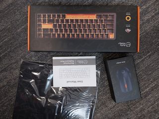 （分類：）位於 。 由 daimou123 提交（商品編號 1447124217，圖片 1）。簡介： 。