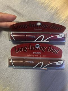 （分類：）位於 。 由 browsingvee 提交（商品編號 1447216565，圖片 1）。簡介： 。