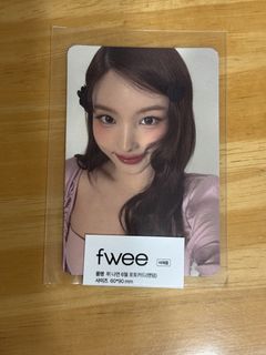 （分類：）位於 。 由 sis_d 提交（商品編號 1447235201，圖片 1）。簡介： 。