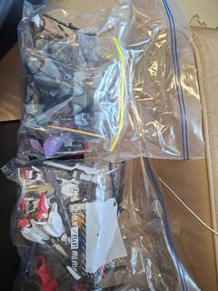 （分類：）位於 。 由 AngelB 提交（商品編號 1447109796，圖片 1）。簡介： 。