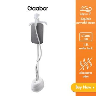 (Category: ) located in . Submitted by shopwss_ (Listing ID 1447268710, Image 1). Description: .