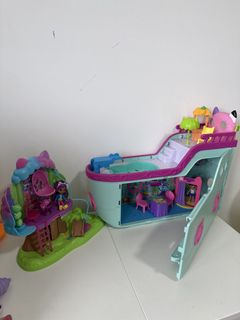 (Category: ) located in . Submitted by ls.chia (Listing ID 1447179684, Image 1). Description: .