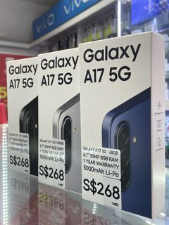 (Category: ) located in . Submitted by edgecomms8viii (Listing ID 1345201069, Image 1). Description: .