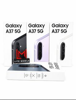 (Category: ) located in . Submitted by litemobile_official (Listing ID 1447291469, Image 1). Description: .