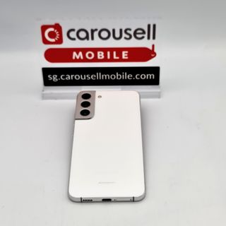 (Category: ) located in . Submitted by carousellmobile (Listing ID 1447123353, Image 1). Description: .