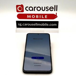 (Category: ) located in . Submitted by carousellmobile (Listing ID 1447164535, Image 1). Description: .