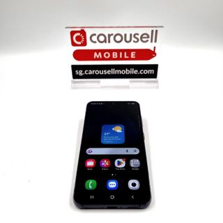 (Category: ) located in . Submitted by carousellmobile (Listing ID 1447164608, Image 1). Description: .