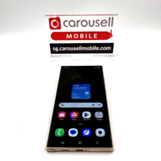 (Category: ) located in . Submitted by carousellmobile (Listing ID 1447167392, Image 1). Description: .
