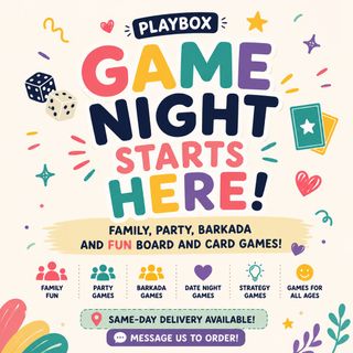 (Category: ) located in . Submitted by playboxph (Listing ID 1447177951, Image 1). Description: .