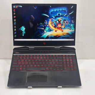 (Kategori: ) berada di . Dikirim oleh lyzoya_ (ID iklan 1447266693, Gambar 1). Deskripsi: .