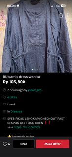 (Kategori: ) berada di . Dikirim oleh prelovfty (ID iklan 1447112462, Gambar 1). Deskripsi: .