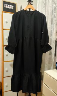 (Kategori: ) berada di . Dikirim oleh lemarikedua07 (ID iklan 1447258040, Gambar 1). Deskripsi: .