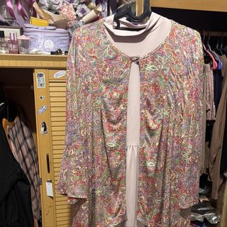 (Kategori: ) berada di . Dikirim oleh cachu.clothes (ID iklan 1447120451, Gambar 1). Deskripsi: .