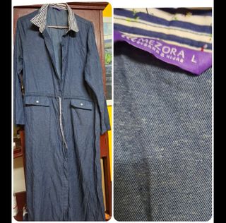 (Kategori: ) berada di . Dikirim oleh lemariva.chic (ID iklan 1447107439, Gambar 1). Deskripsi: .