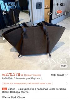 (Kategori: ) berada di . Dikirim oleh goods__byprisc (ID iklan 1447123507, Gambar 1). Deskripsi: .