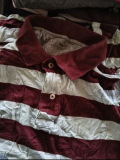 (Category: ) located in . Submitted by adambelongingstore (Listing ID 1447276334, Image 1). Description: .