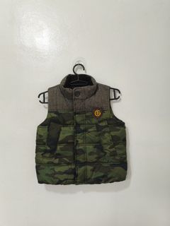 Kuds 100 Collection item 2