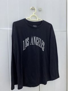(Category: ) located in . Submitted by pyeonanann (Listing ID 1447227729, Image 1). Description: .