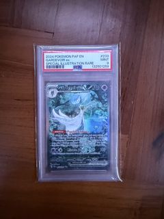 (Category: ) located in . Submitted by pmsgmarketplace (Listing ID 1447121486, Image 1). Description: .