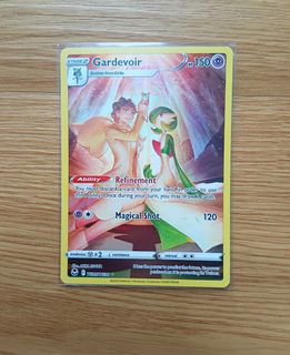 (Category: ) located in . Submitted by expressboost (Listing ID 1447189989, Image 1). Description: .