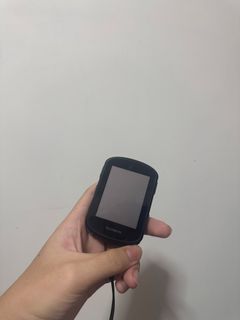 （分類：）位於 。 由 oscar.fire 提交（商品編號 1447116370，圖片 1）。簡介： 。