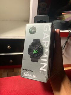 (Kategori: ) berada di . Dikirim oleh garminestplg (ID iklan 1447288183, Gambar 1). Deskripsi: .