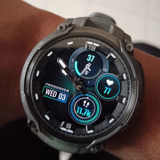 (Category: ) located in . Submitted by adamluthfi60589 (Listing ID 1447126932, Image 1). Description: .