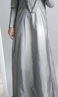 (Kategori: ) berada di . Dikirim oleh prelovedneena (ID iklan 1447132479, Gambar 1). Deskripsi: .