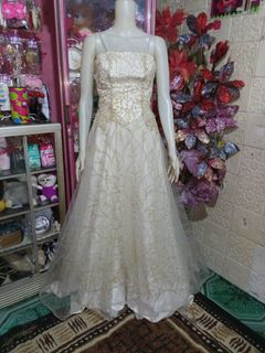 (Kategori: ) berada di . Dikirim oleh normaseroja.17 (ID iklan 1447212208, Gambar 1). Deskripsi: .