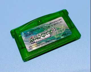 （分類：）位於 。 由 piepie0083 提交（商品編號 1447251067，圖片 1）。簡介： 。