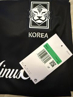 （分類：）位於 。 由 misskm 提交（商品編號 1447246360，圖片 1）。簡介： 。