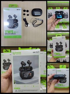 (Category: ) located in . Submitted by .dnl.gadget (Listing ID 1447243162, Image 1). Description: .