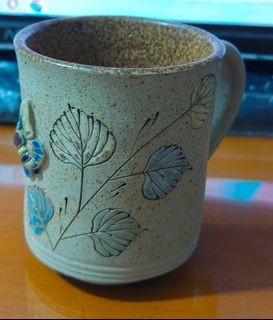 (Kategori: ) berada di . Dikirim oleh craft_preloved (ID iklan 1447132401, Gambar 1). Deskripsi: .