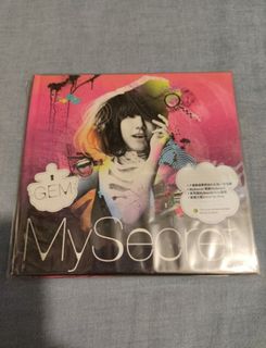 （分類：）位於 。 由 ch._.sys 提交（商品編號 1447207443，圖片 1）。簡介： 。