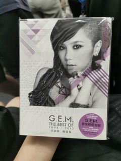 （分類：）位於 。 由 ch._.sys 提交（商品編號 1447205892，圖片 1）。簡介： 。