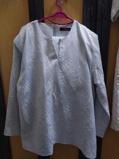 (Category: ) located in . Submitted by nurul26. (Listing ID 1447246057, Image 1). Description: .