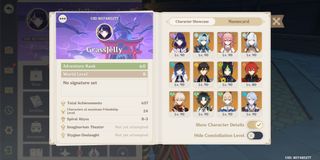 (Category: ) located in . Submitted by grassjellyxd (Listing ID 1447219682, Image 1). Description: .
