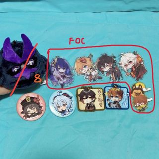 (Category: ) located in . Submitted by emixxlin (Listing ID 1444482931, Image 1). Description: .
