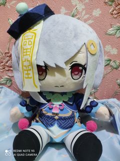 (Category: ) located in . Submitted by zukagi (Listing ID 1447216787, Image 1). Description: .