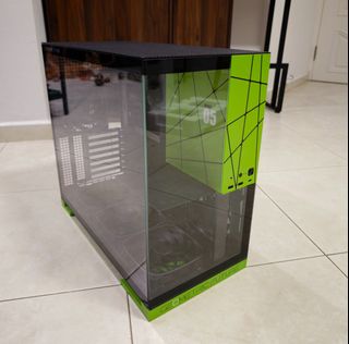 (Category: ) located in . Submitted by suf1x (Listing ID 1447126277, Image 1). Description: .