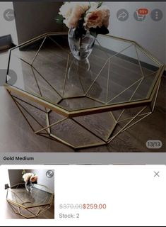(Category: ) located in . Submitted by vintagecclover (Listing ID 1447257218, Image 1). Description: .