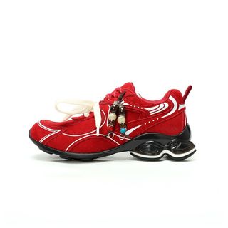 (Category: ) located in . Submitted by sneakers-shop (Listing ID 1447280590, Image 1). Description: .