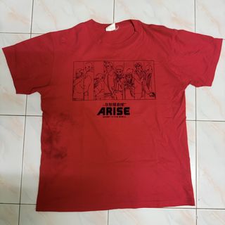 (Category: ) located in . Submitted by reffthrift (Listing ID 1447271830, Image 1). Description: .