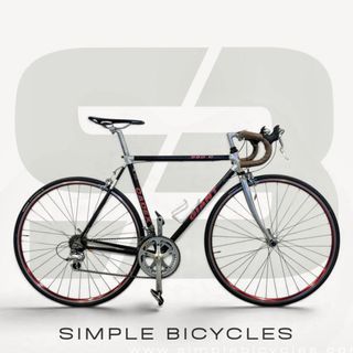 (Category: ) located in . Submitted by simplebicycles.com (Listing ID 1447134617, Image 1). Description: .