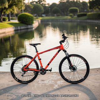 (Category: ) located in . Submitted by simplebicycles.com (Listing ID 1447250016, Image 1). Description: .