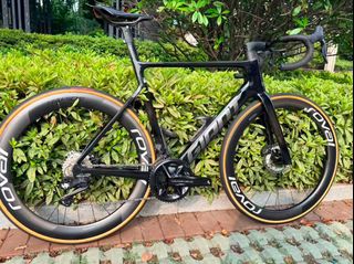 (Category: ) located in . Submitted by echocycling (Listing ID 1447146454, Image 1). Description: .